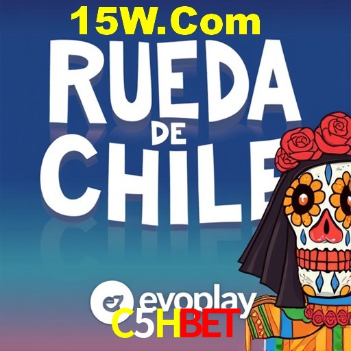 C5Hbet Belo Horizonte - Reivindique Bonus