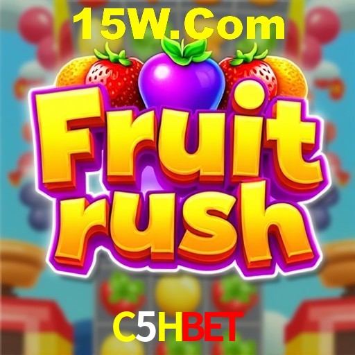 Explorando a Categoria de Eventos em Apostas na C5Hbet