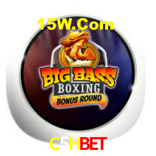 C5Hbet,C5Hbet.Com