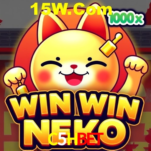 C5Hbet Brasília - VIP Program