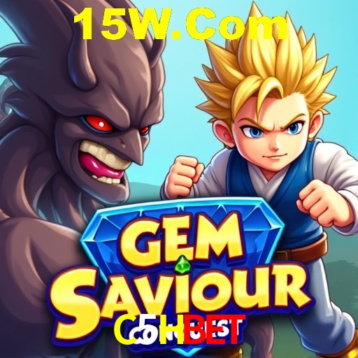 Explorando a Categoria de Eventos em Apostas na C5Hbet