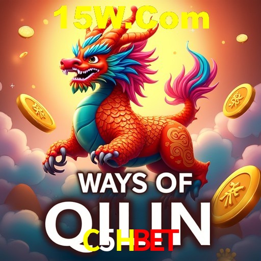 Interface Premium C5Hbet