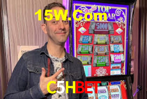 C5Hbet