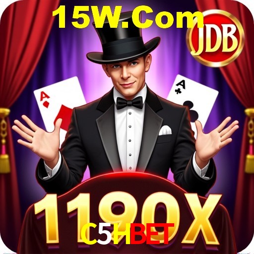 Apostas Esportivas na C5Hbet: Um Guia Completo