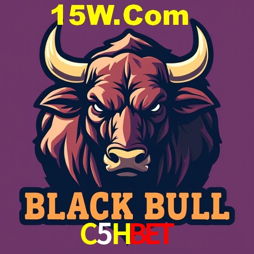 Descubra a Essência do C5Hbet: Nossa História e Compromissos