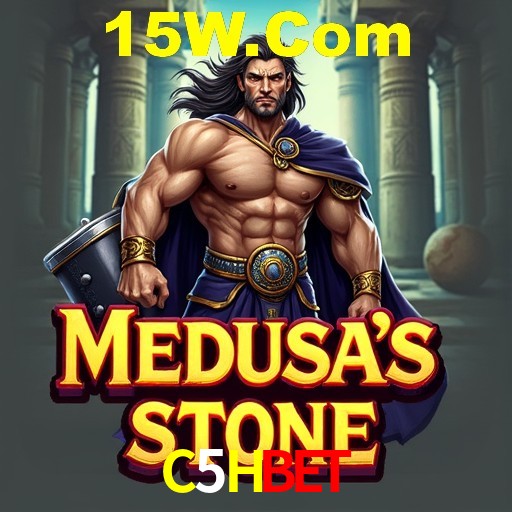 Dominando Estratégias de Jogo: Táticas para Vencer