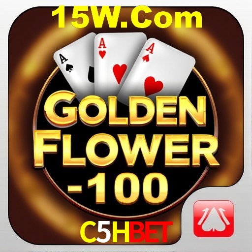 A Experiência Imersiva dos Cassinos Ao Vivo no C5Hbet