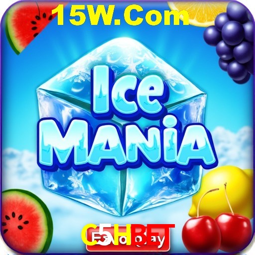 Responsive Design C5Hbet