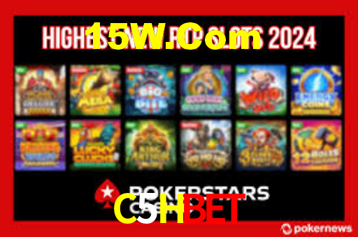 C5Hbet: Jogue Crash e Experimente Alta Recompensa Instantânea