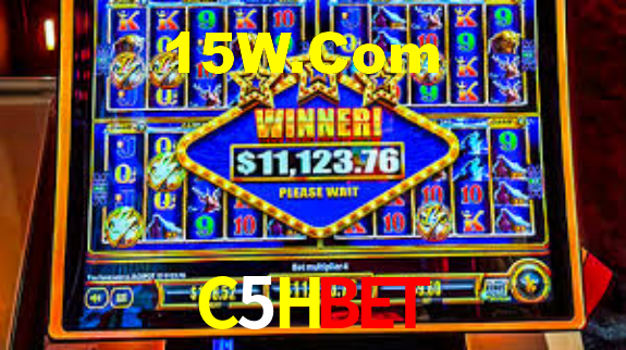 C5Hbet - App Security