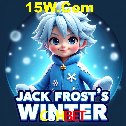 A Emoção da Loteria na C5Hbet: Uma Chance de Mudança de Vida