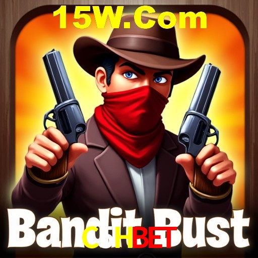 Descubra o Programa VIP da C5Hbet: Vantagens Exclusivas para Jogadores