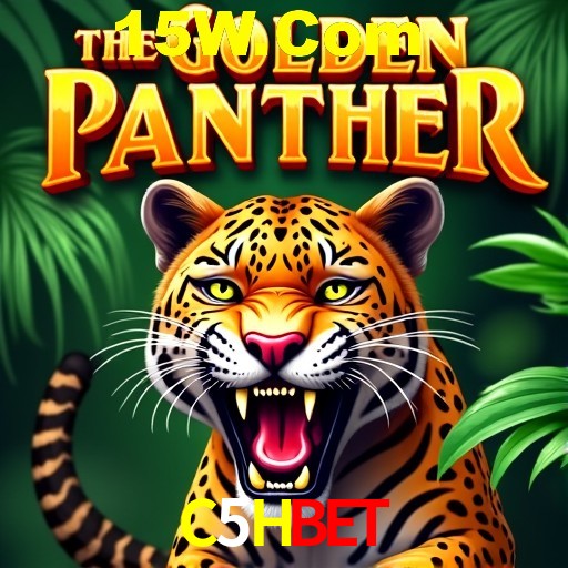 C5Hbet Belo Horizonte - VIP Casino