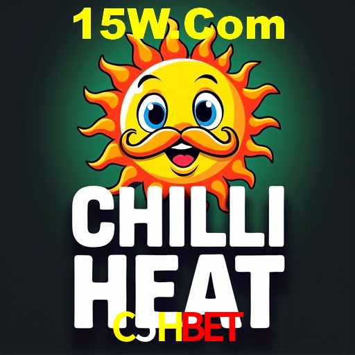 C5Hbet Crash - Aviator e 35+ Jogos Instant Win