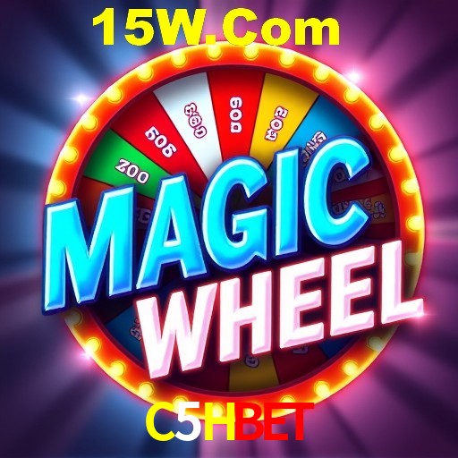 C5Hbet São Paulo - Live Tables