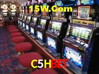 C5Hbet - Security