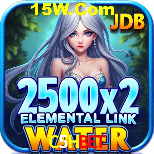 C5Hbet Salvador - Studio Tour