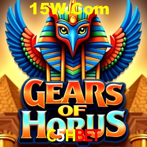 API Integration C5Hbet