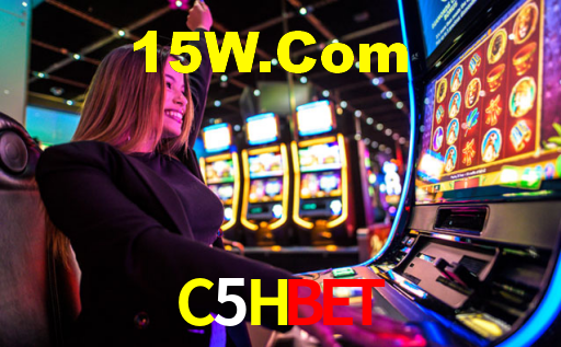 C5Hbet.Com