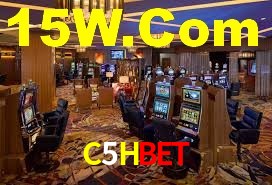 Sports Statistics C5Hbet