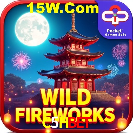 C5Hbet São Paulo - All Bonuses