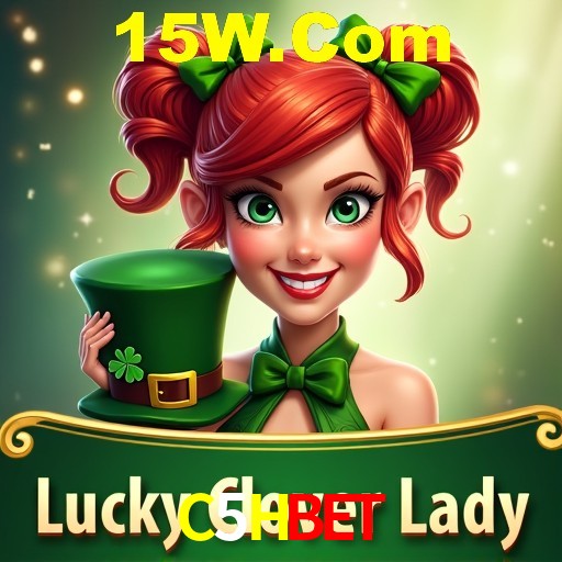 PIX Instantâneo C5Hbet