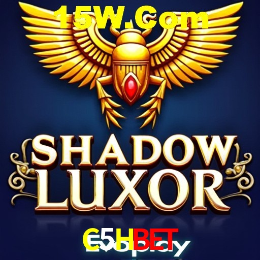 A Popularidade dos Caça-Níqueis no C5Hbet