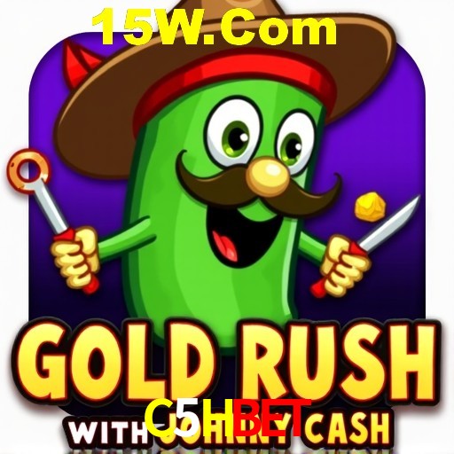 Platform Technology C5Hbet