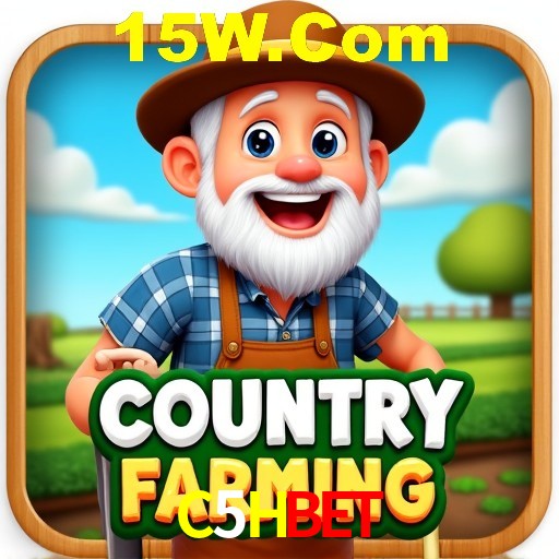 Descubra o Mundo do Cassino Online com C5Hbet