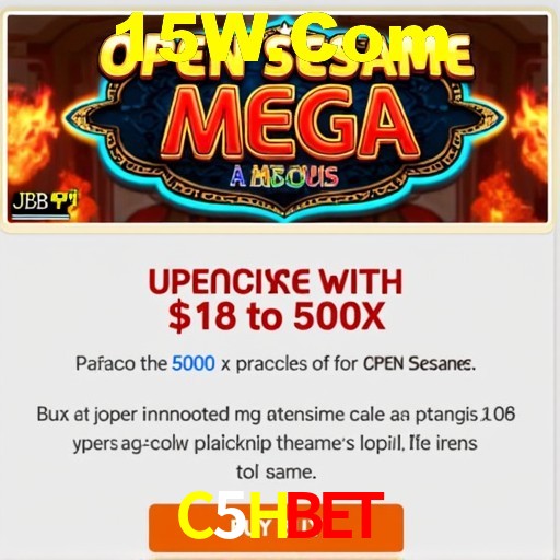 C5Hbet Belo Horizonte - Provably Fair