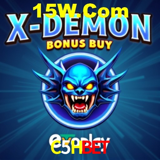 Inovações de Jogos na C5Hbet: O Futuro das Experiências Interativas