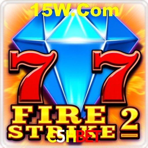 C5Hbet Fortaleza - Leaderboard