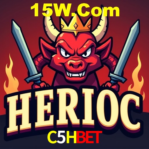 Descubra o Programa VIP da C5Hbet: Vantagens Exclusivas para Jogadores