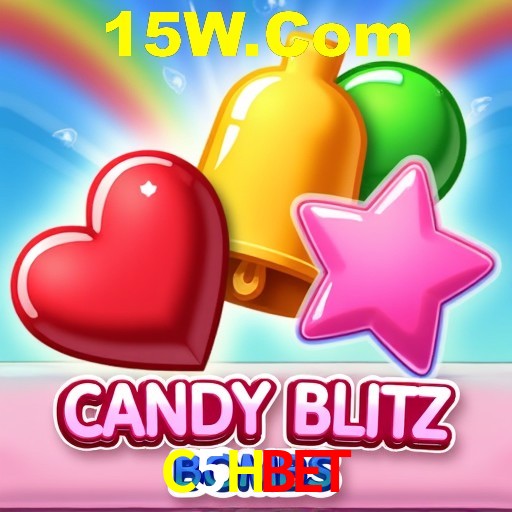 C5Hbet Brasília - Crash Guide