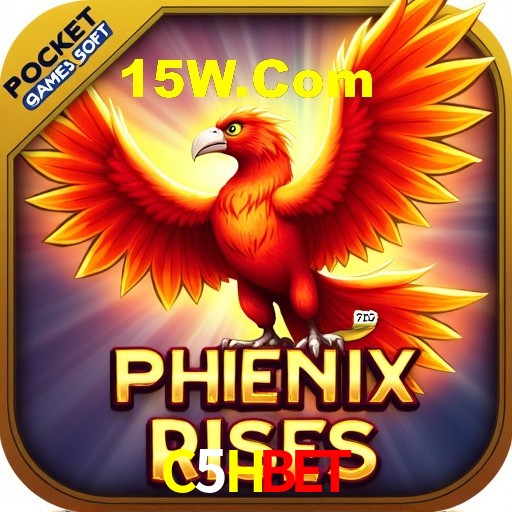 Mesa de Blackjack C5Hbet