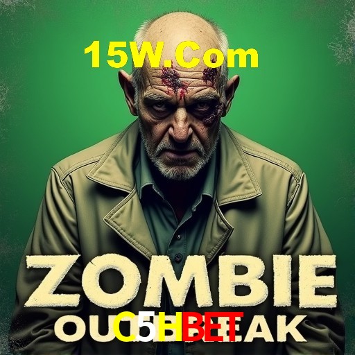 Mesa de Roleta C5Hbet