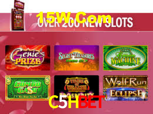 C5Hbet.Com