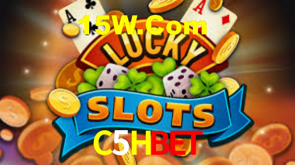 C5Hbet - App Features