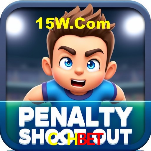 Estatísticas Crash Games C5Hbet