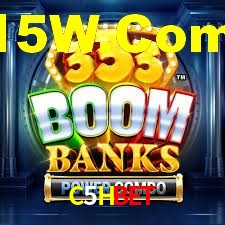 Crash Games Strategies C5Hbet
