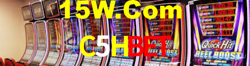 C5Hbet.Com