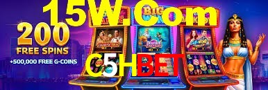 Football Betting C5Hbet