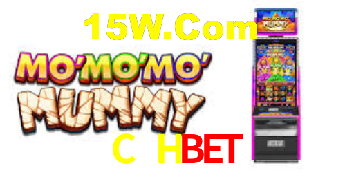 C5Hbet,C5Hbet.Com