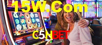 VIP Casino C5Hbet
