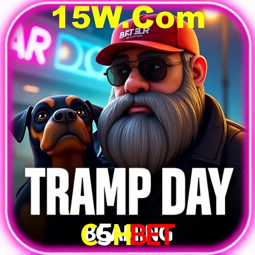 Descubra o Mundo do Cassino Online com C5Hbet