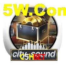 C5Hbet,C5Hbet.Com