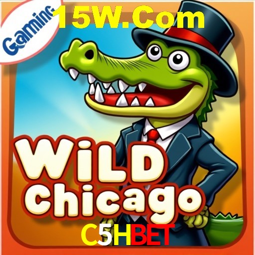 A Popularidade dos Caça-Níqueis no C5Hbet