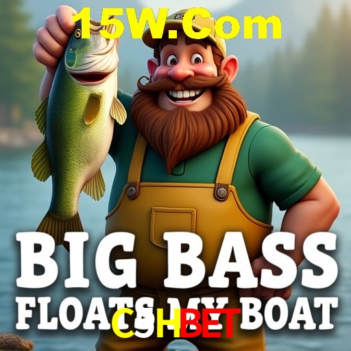 A Experiência Imersiva dos Cassinos Ao Vivo no C5Hbet