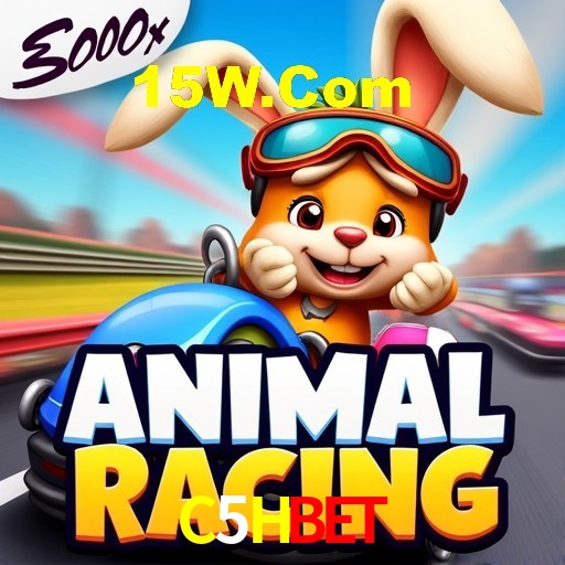 Estratégias Crash Games C5Hbet