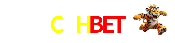 C5Hbet
